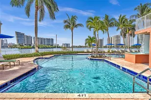 3370 Hidden Bay Dr, Aventura, FL 33180 - Photo 67