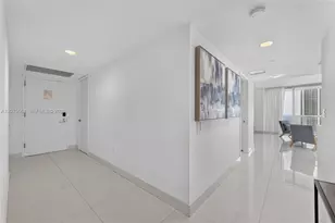 2600 E Hallandale Beach Blvd, Hallandale Beach, FL 33009 - Photo 27