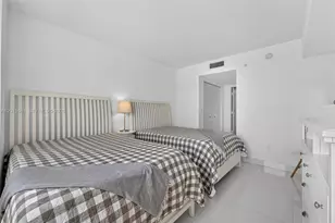 2600 E Hallandale Beach Blvd, Hallandale Beach, FL 33009 - Photo 21