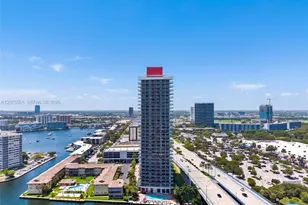 2600 E Hallandale Beach Blvd, Hallandale Beach, FL 33009 - Photo 1