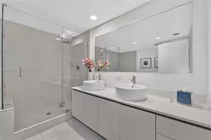 2600 E Hallandale Beach Blvd, Hallandale Beach, FL 33009 - Photo 15