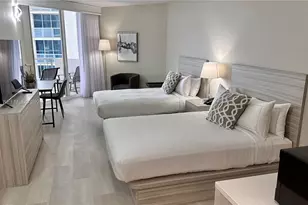 17375 Collins Ave, Sunny Isles Beach, FL 33160 - Photo 45