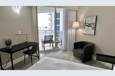 17375 Collins Ave #2003, Sunny Isles Beach, FL 33160 - Photo 51