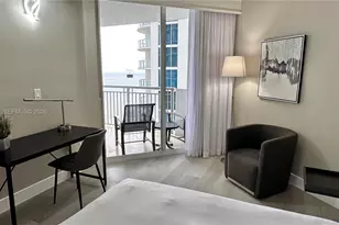 17375 Collins Ave, Sunny Isles Beach, FL 33160 - Photo 51