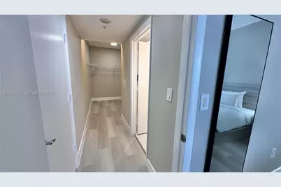 17375 Collins Ave #2003, Sunny Isles Beach, FL 33160 - Photo 29