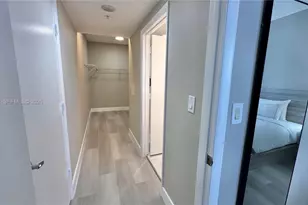 17375 Collins Ave, Sunny Isles Beach, FL 33160 - Photo 29