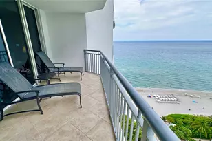17375 Collins Ave, Sunny Isles Beach, FL 33160 - Photo 39