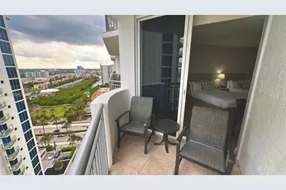 17375 Collins Ave #2003, Sunny Isles Beach, FL 33160 - Photo 55