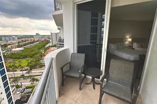 17375 Collins Ave, Sunny Isles Beach, FL 33160 - Photo 55
