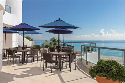 17375 Collins Ave #2003, Sunny Isles Beach, FL 33160 - Photo 65