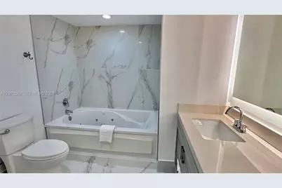 17375 Collins Ave #2003, Sunny Isles Beach, FL 33160 - Photo 23