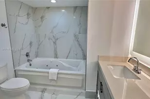 17375 Collins Ave, Sunny Isles Beach, FL 33160 - Photo 23
