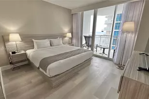 17375 Collins Ave, Sunny Isles Beach, FL 33160 - Photo 33