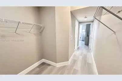 17375 Collins Ave #2003, Sunny Isles Beach, FL 33160 - Photo 31