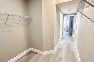 17375 Collins Ave, Sunny Isles Beach, FL 33160 - Photo 31