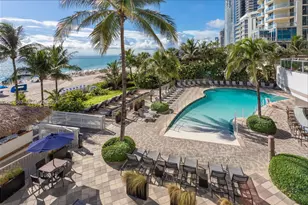 17375 Collins Ave, Sunny Isles Beach, FL 33160 - Photo 67
