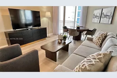 17375 Collins Ave #2003, Sunny Isles Beach, FL 33160 - Photo 15