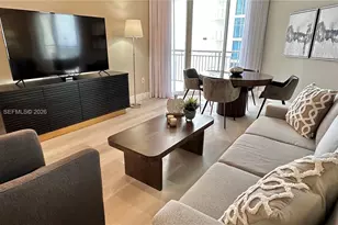 17375 Collins Ave, Sunny Isles Beach, FL 33160 - Photo 15