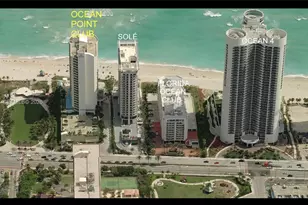 17375 Collins Ave, Sunny Isles Beach, FL 33160 - Photo 3
