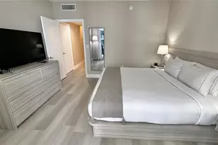 17375 Collins Ave, Sunny Isles Beach, FL 33160 - Photo 35
