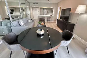 17375 Collins Ave, Sunny Isles Beach, FL 33160 - Photo 17