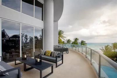 17375 Collins Ave #2003, Sunny Isles Beach, FL 33160 - Photo 63