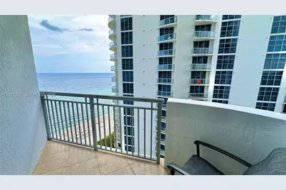 17375 Collins Ave #2003, Sunny Isles Beach, FL 33160 - Photo 53