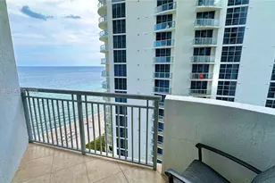 17375 Collins Ave, Sunny Isles Beach, FL 33160 - Photo 53