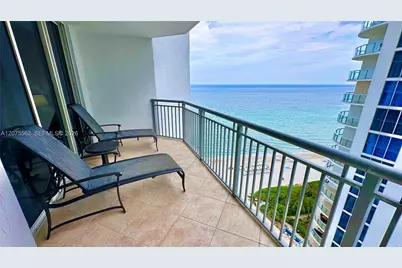 17375 Collins Ave #2003, Sunny Isles Beach, FL 33160 - Photo 41