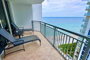 17375 Collins Ave, Sunny Isles Beach, FL 33160 - Photo 41