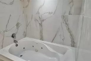 17375 Collins Ave, Sunny Isles Beach, FL 33160 - Photo 25