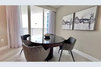 17375 Collins Ave #2003, Sunny Isles Beach, FL 33160 - Photo 19