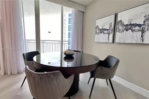 17375 Collins Ave, Sunny Isles Beach, FL 33160 - Photo 19