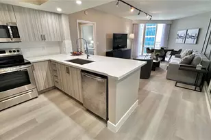 17375 Collins Ave, Sunny Isles Beach, FL 33160 - Photo 1