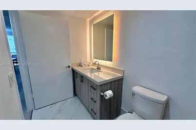 17375 Collins Ave #2003, Sunny Isles Beach, FL 33160 - Photo 59