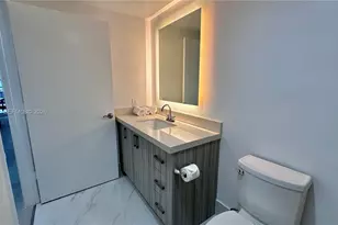 17375 Collins Ave, Sunny Isles Beach, FL 33160 - Photo 59