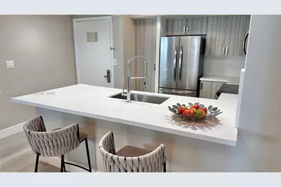17375 Collins Ave #2003, Sunny Isles Beach, FL 33160 - Photo 9