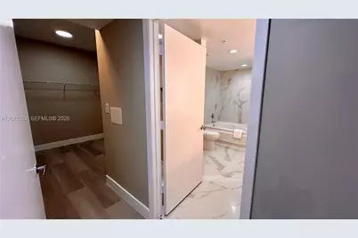 17375 Collins Ave #2003, Sunny Isles Beach, FL 33160 - Photo 21