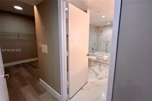 17375 Collins Ave, Sunny Isles Beach, FL 33160 - Photo 21