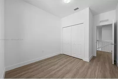 19102 SW 345th Ter #19102, Homestead, FL 33034 - Photo 19