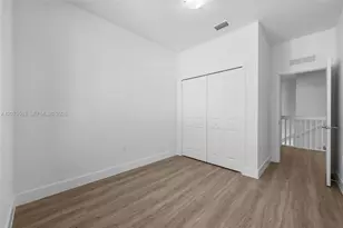 19102 SW 345th Terrace, Homestead, FL 33034 - Photo 19