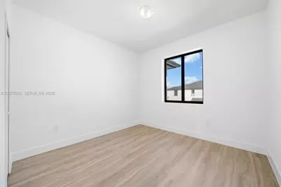 19102 SW 345th Ter #19102, Homestead, FL 33034 - Photo 15