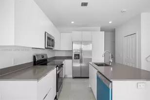 19102 SW 345th Terrace, Homestead, FL 33034 - Photo 1