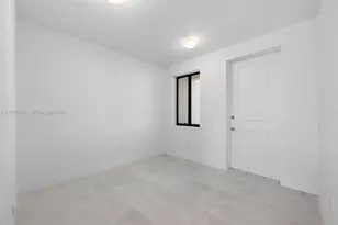 19102 SW 345th Terrace, Homestead, FL 33034 - Photo 5