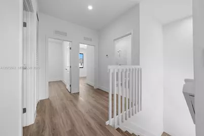 19102 SW 345th Ter #19102, Homestead, FL 33034 - Photo 9