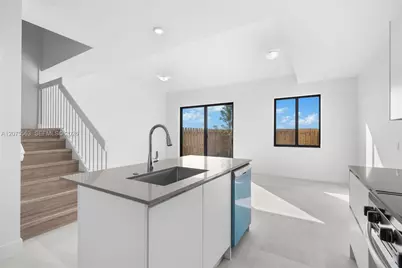 19102 SW 345th Ter #19102, Homestead, FL 33034 - Photo 3