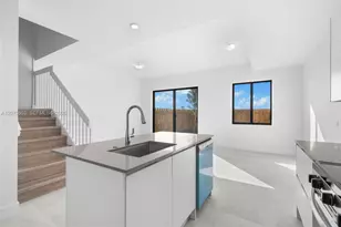 19102 SW 345th Terrace, Homestead, FL 33034 - Photo 3