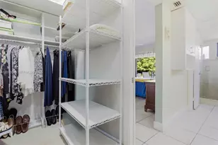 6305 Gage Pl, Miami Lakes, FL 33014 - Photo 17