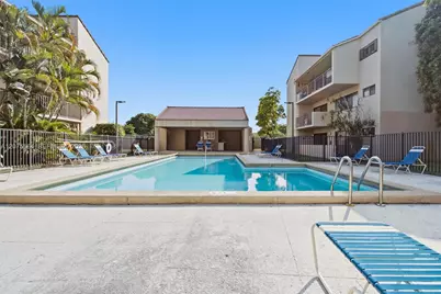 6305 Gage Pl #306-A, Miami Lakes, FL 33014 - Photo 21