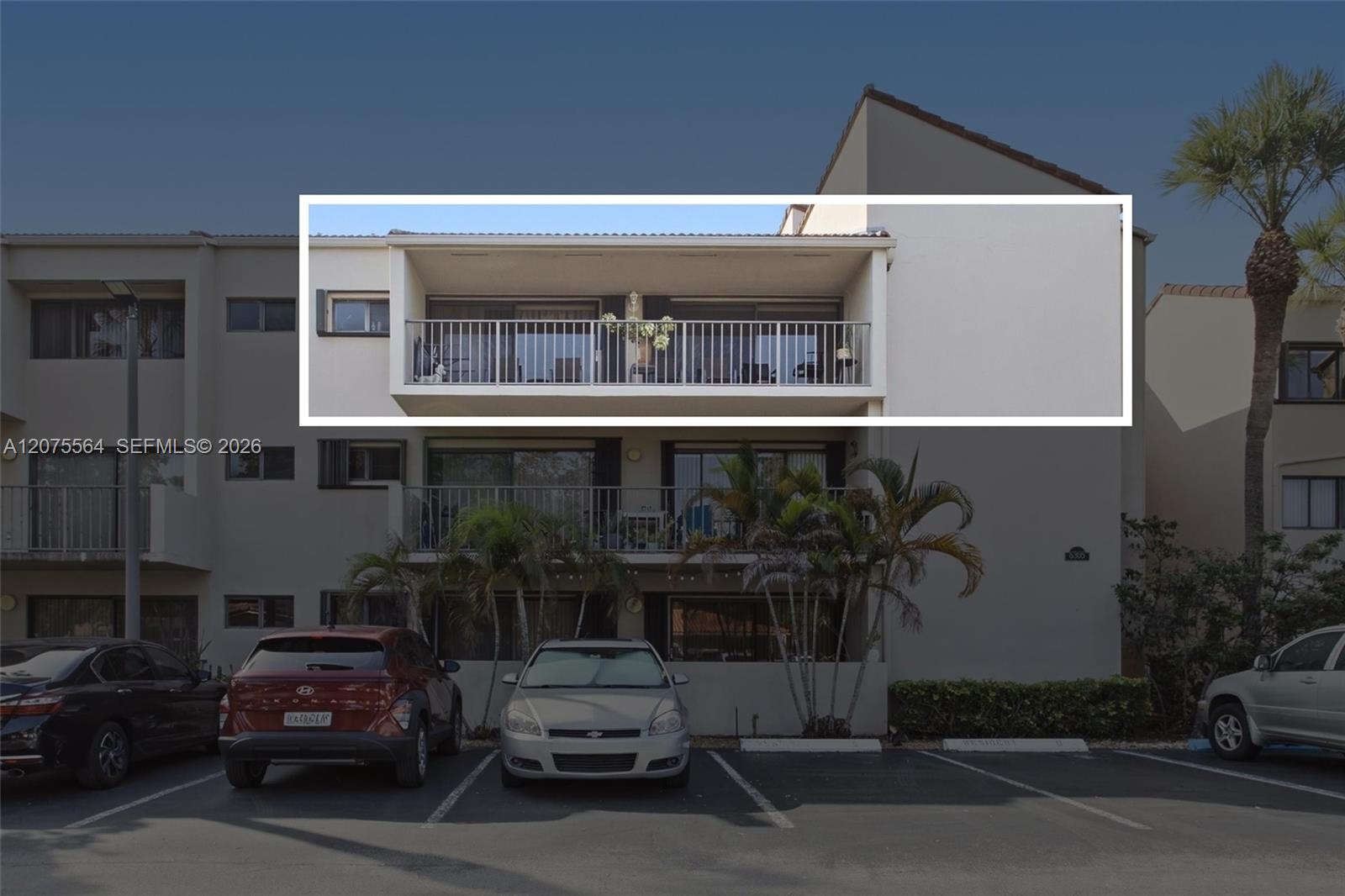 6305 Gage Pl #306-A - 6305 Gage Pl #306-A, Miami Lakes, FL 33014 Luxury Property | Jose Angel Pina